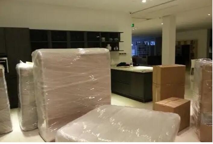 泉州到伊宁市长途搬家