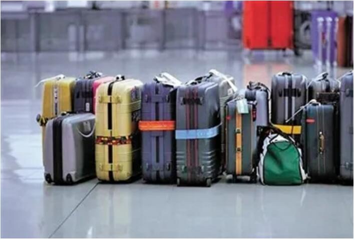 泉州到伊宁市行李托运