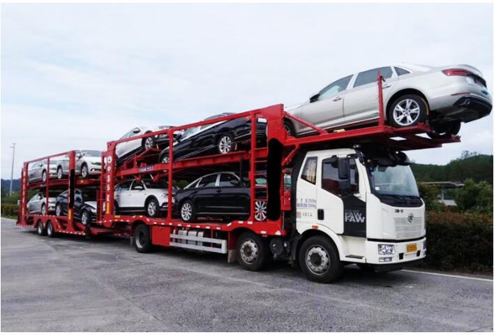 泉州到伊宁市轿车托运